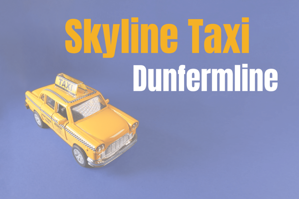 about-taxi-dunfermline